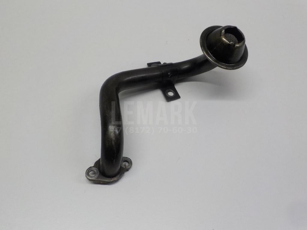 Маслозаборник 070115251L VAG