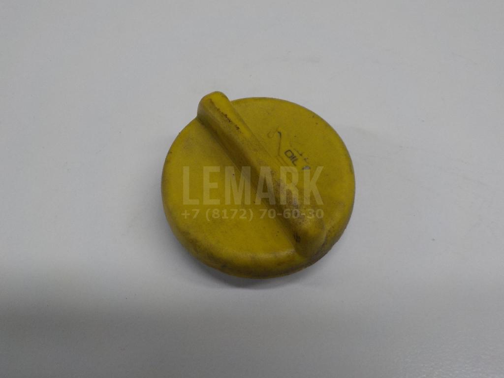 Крышка маслозаливной горловины 90412508 GM