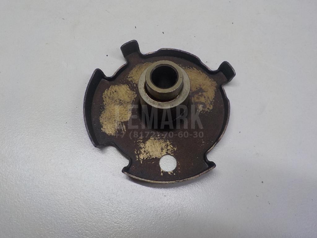 Колесо импульсное распредвала для  BMW 1-serie F20/F21 2011-2019
