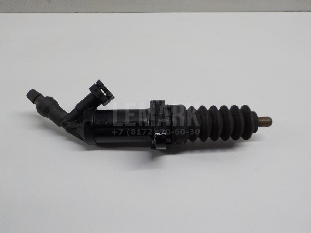 Цилиндр сцепления рабочий для  BMW X6 F16/F86 2014-2020