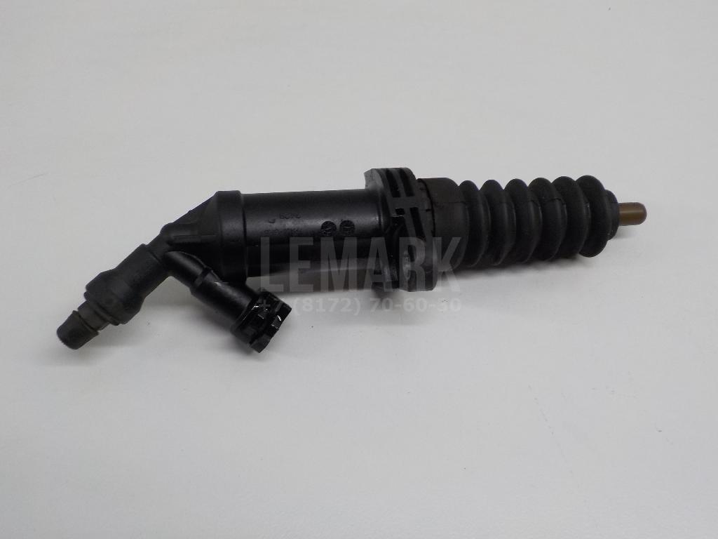Цилиндр сцепления рабочий для  BMW X6 F16/F86 2014-2020