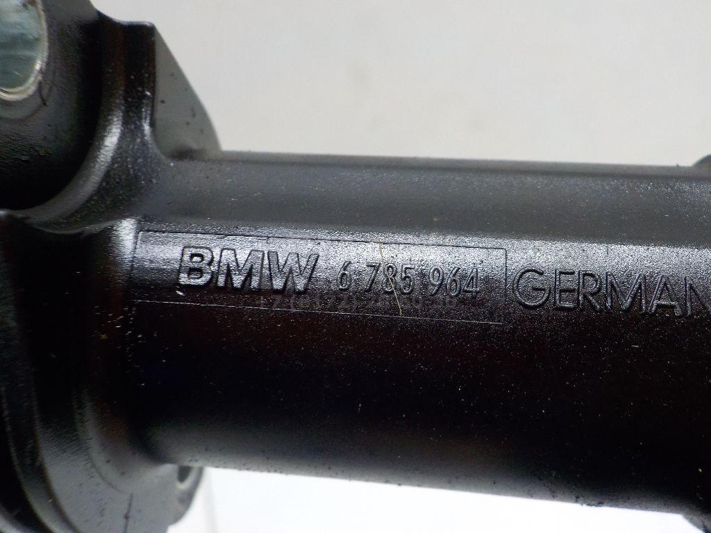 Цилиндр сцепления рабочий для  BMW X6 F16/F86 2014-2020