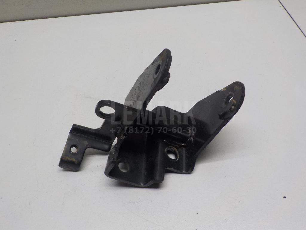 Кронштейн двигателя задний 4317632031 Hyundai-Kia