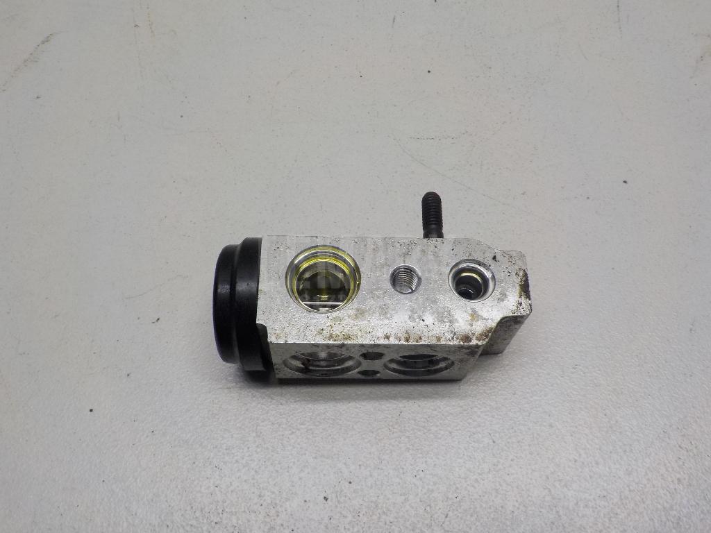 Клапан кондиционера 976261H000 Hyundai-Kia