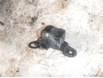 Датчик AIR BAG