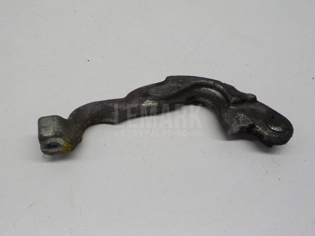 Регулировочный рычаг левый 44050CY001 Renault