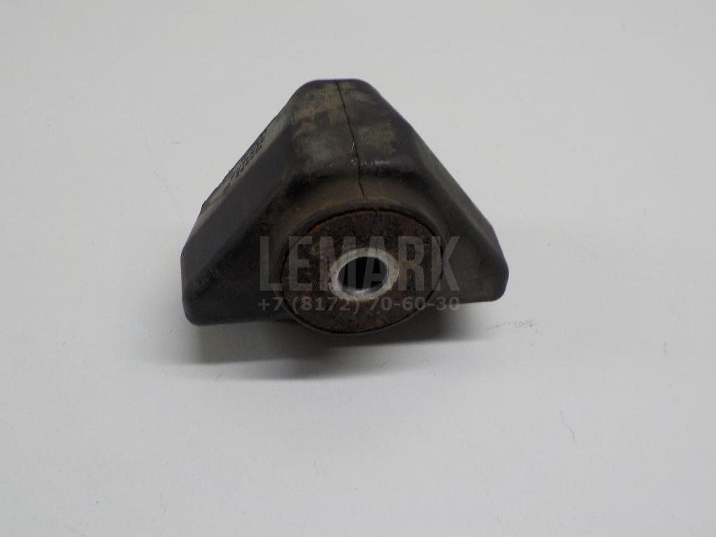 Опора заднего редуктора для  Audi A6 [C6,4F] 2004-2011