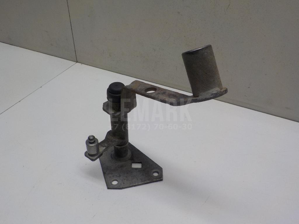 Кронштейн КПП для  BMW 6-serie E63 2004-2009