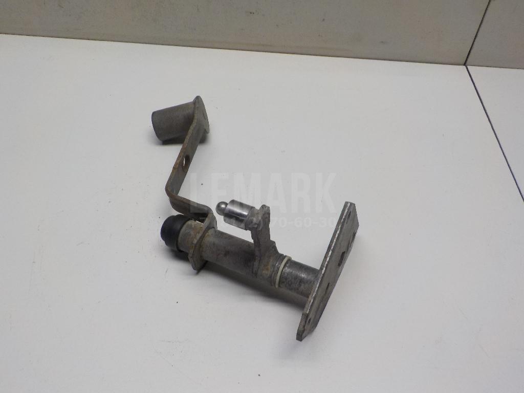 Кронштейн КПП для  BMW 6-serie E63 2004-2009