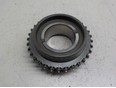 Шестерня 4-ой передачи