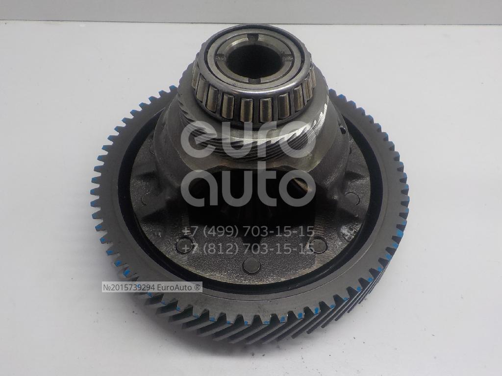 Дифференциал туксон. 2 дизель 2011г. Дифференциал мкпп hyundai. Редуктор заднего моста tucson 2008. Ремкомплект дифференциала акпп санта фе 2.