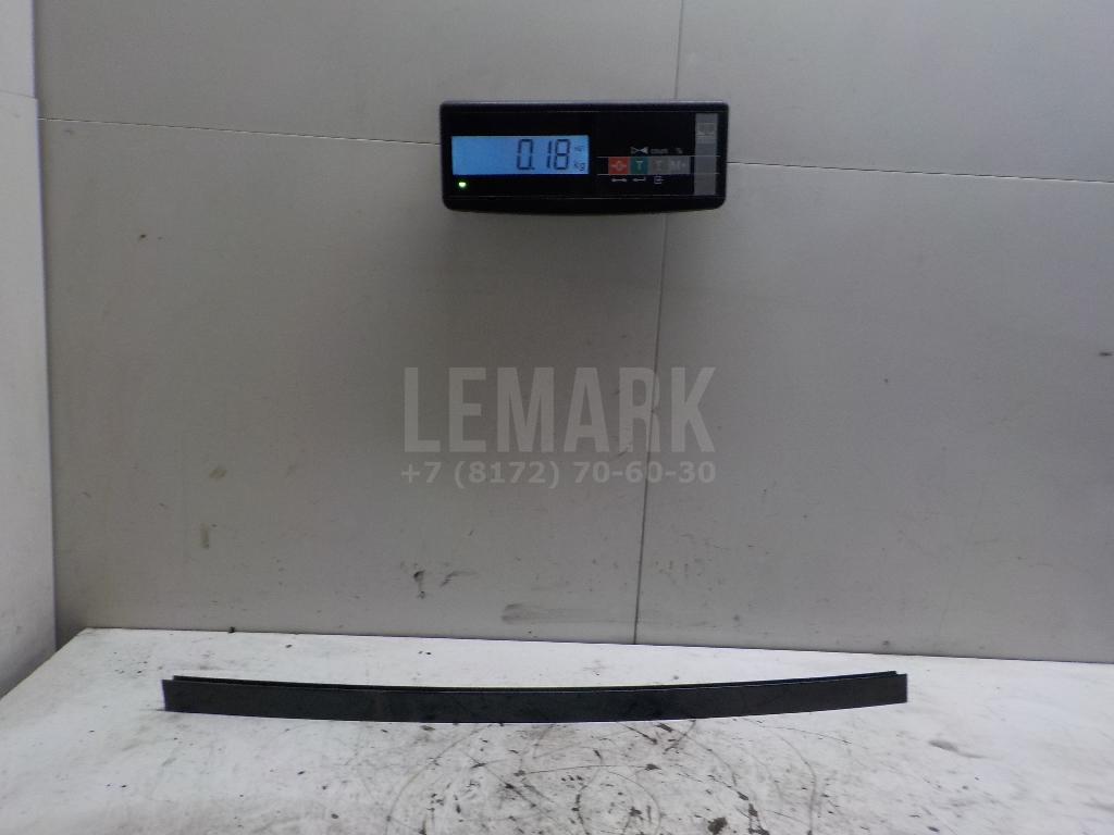Накладка двери задней левой для  Acura MDX 2007-2013