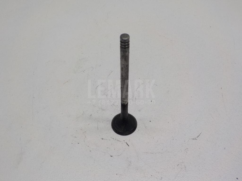 Клапан выпускной 059109611B VAG