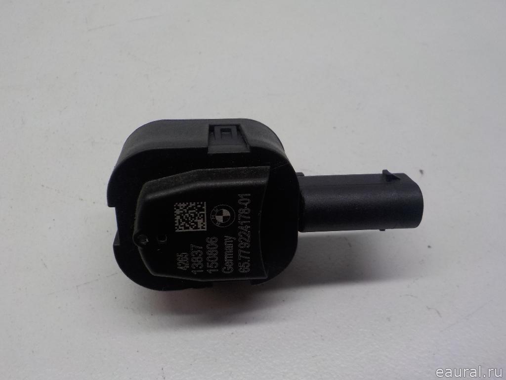 Датчик AIR BAG