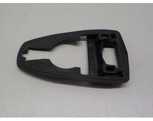 Прокладка ручки двери для BMW X1 F48 2014> с разборки состояние отличное