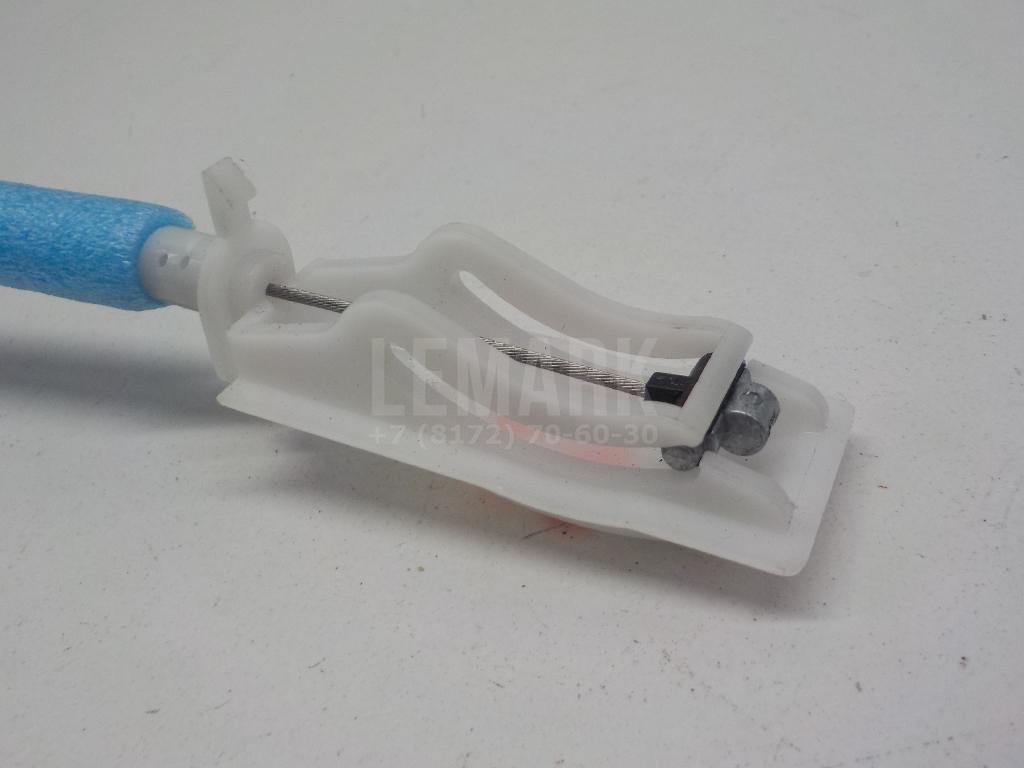 Трос открывания двери для  BMW 4-serie F32/F33/F82 2012-2020