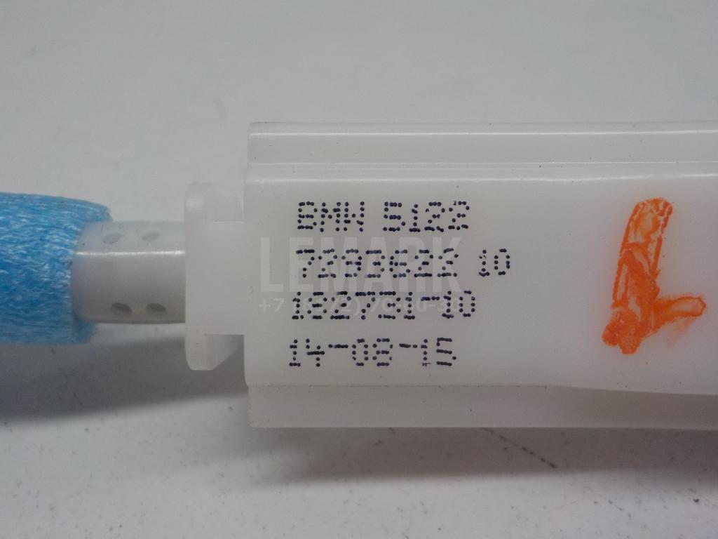 Трос открывания двери для  BMW 4-serie F32/F33/F82 2012-2020