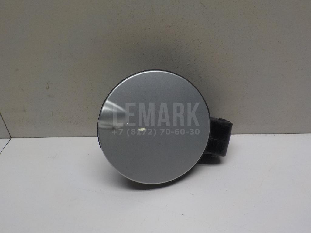 Лючок бензобака 5J6809857A VAG