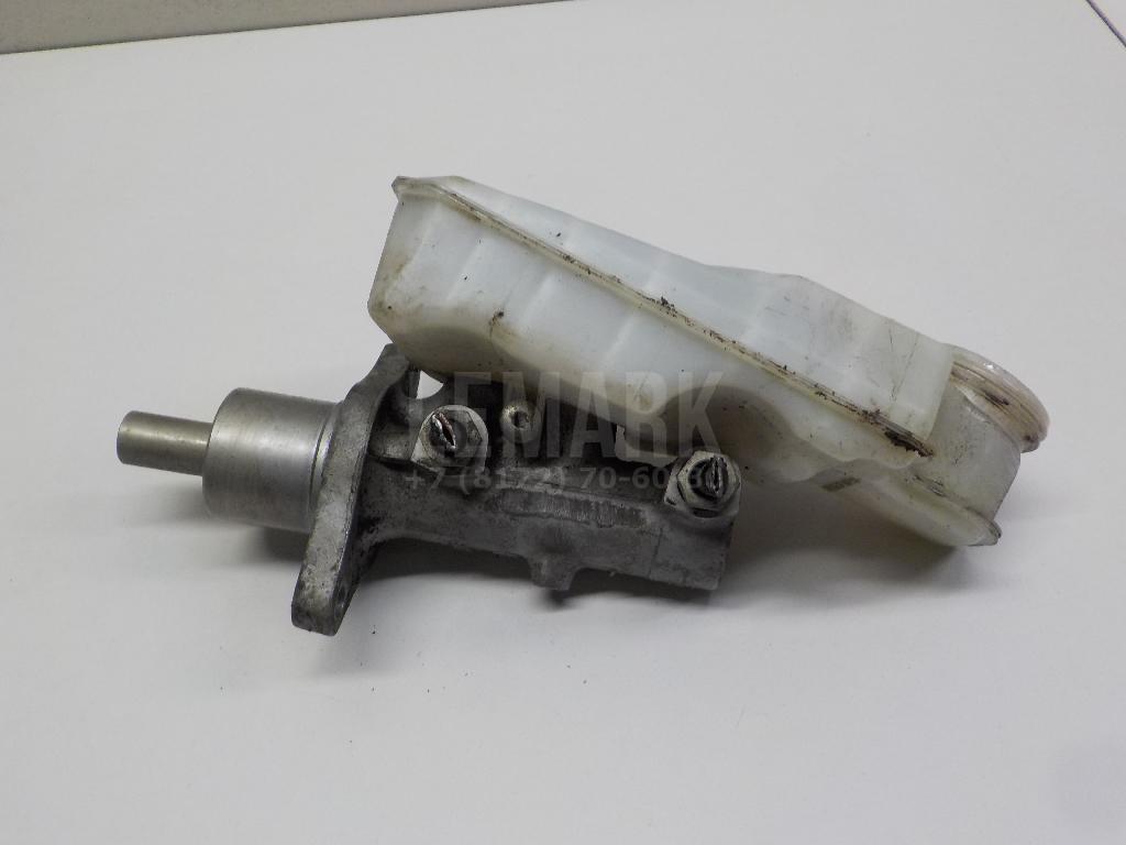 Цилиндр тормозной главный 1689827 Ford