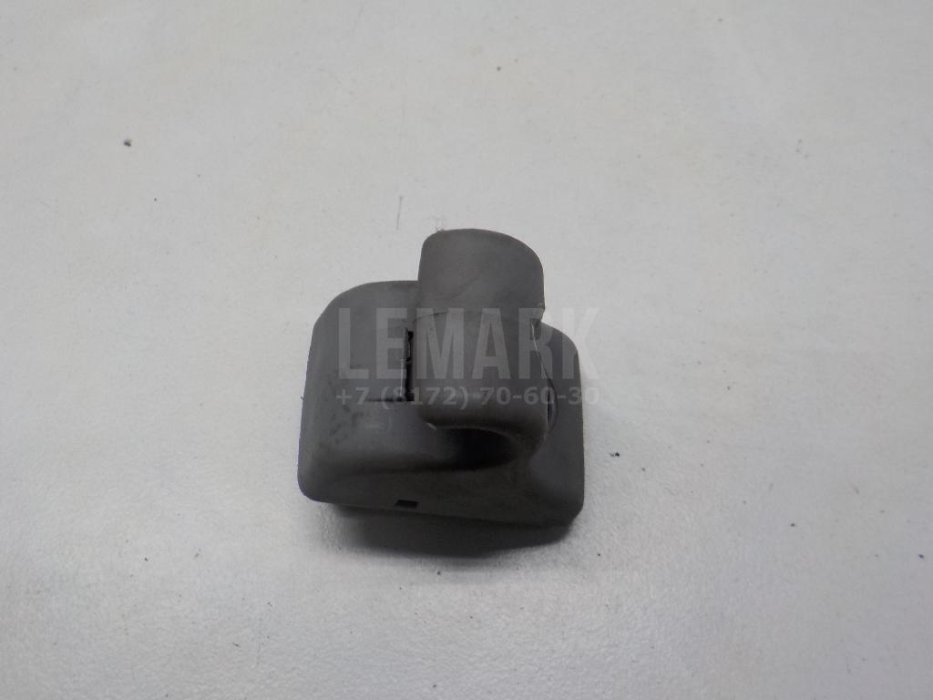 Крючок солнцезащитного козырька 852352P000H9 Hyundai-Kia
