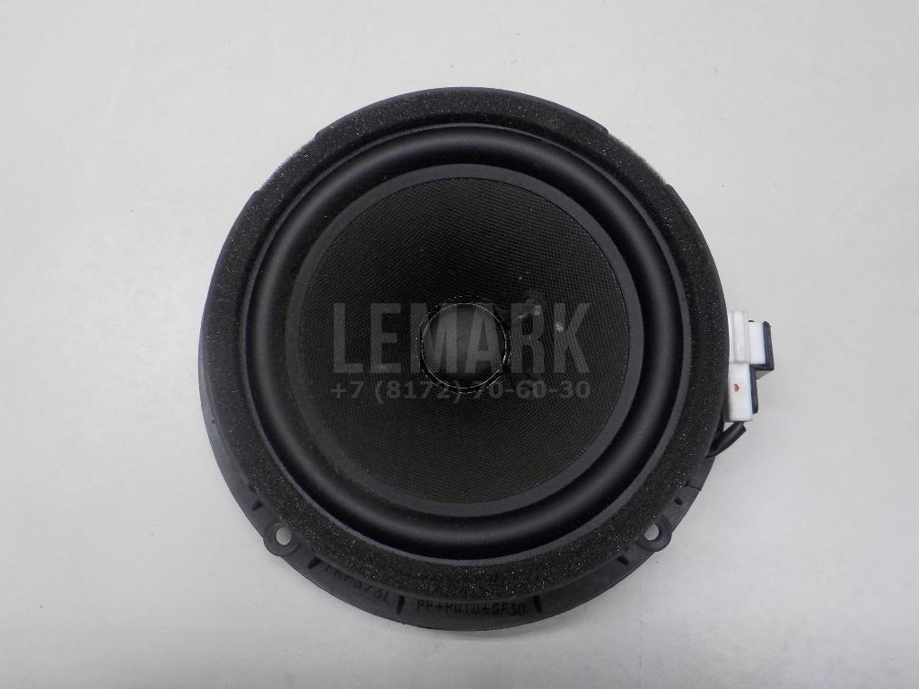 Динамик 963302P301 Hyundai-Kia