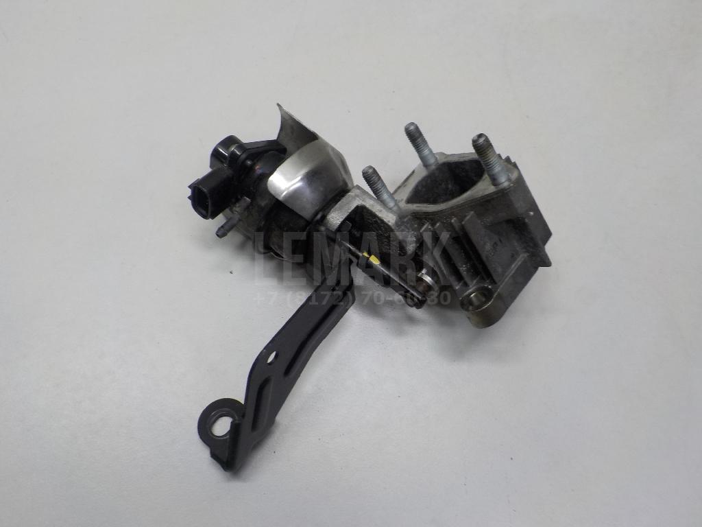 Клапан рециркуляции выхлопных газов 284102F700 Hyundai-Kia