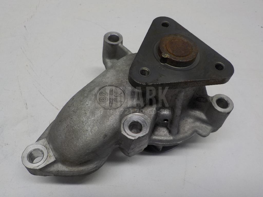 Насос водяной (помпа) 251002A200 Hyundai-Kia
