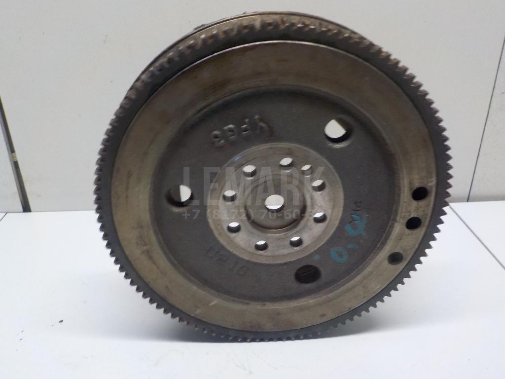 Маховик 232002A700 Hyundai-Kia
