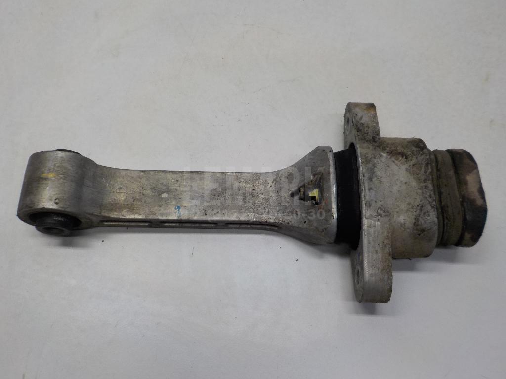 Опора двигателя 219502P950 Hyundai-Kia