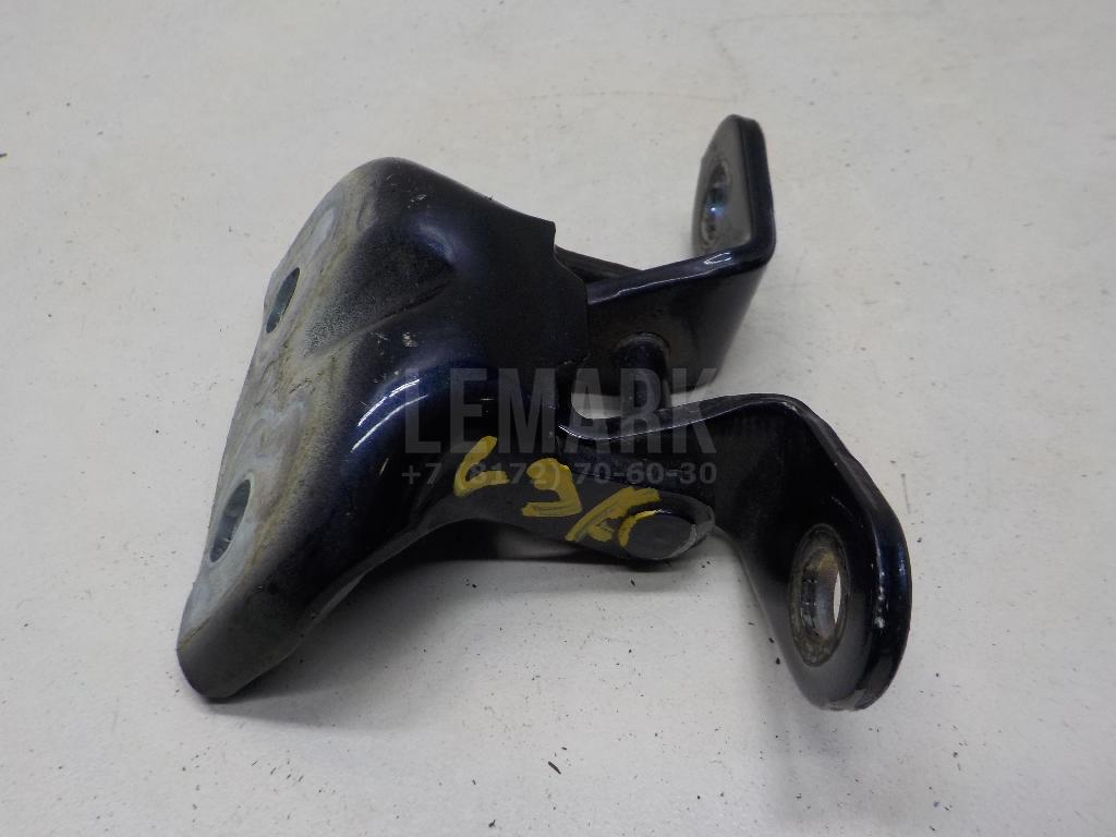 Петля двери задней левой верхняя 793302B020 Hyundai-Kia
