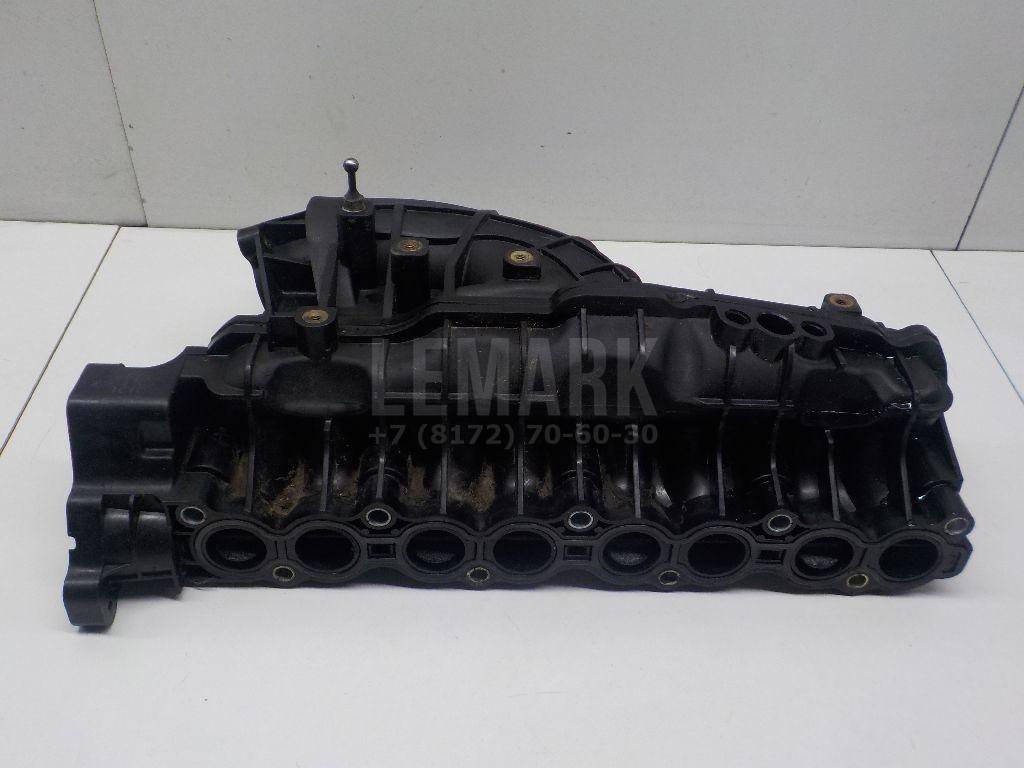 Коллектор впускной 283102F310 Hyundai-Kia