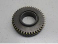 Шестерня 3-ей передачи