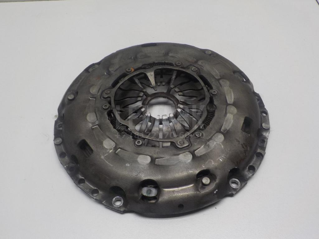 Корзина сцепления 03G141025F VAG