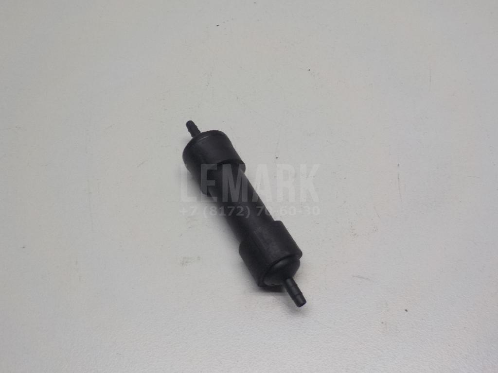 Демпфер рециркуляции выхлопных газов 03G129808C VAG