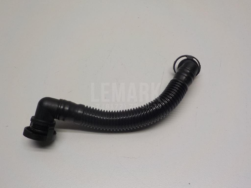Трубка картерных газов 03L103493G VAG