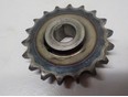 Шестерня балансирного вала