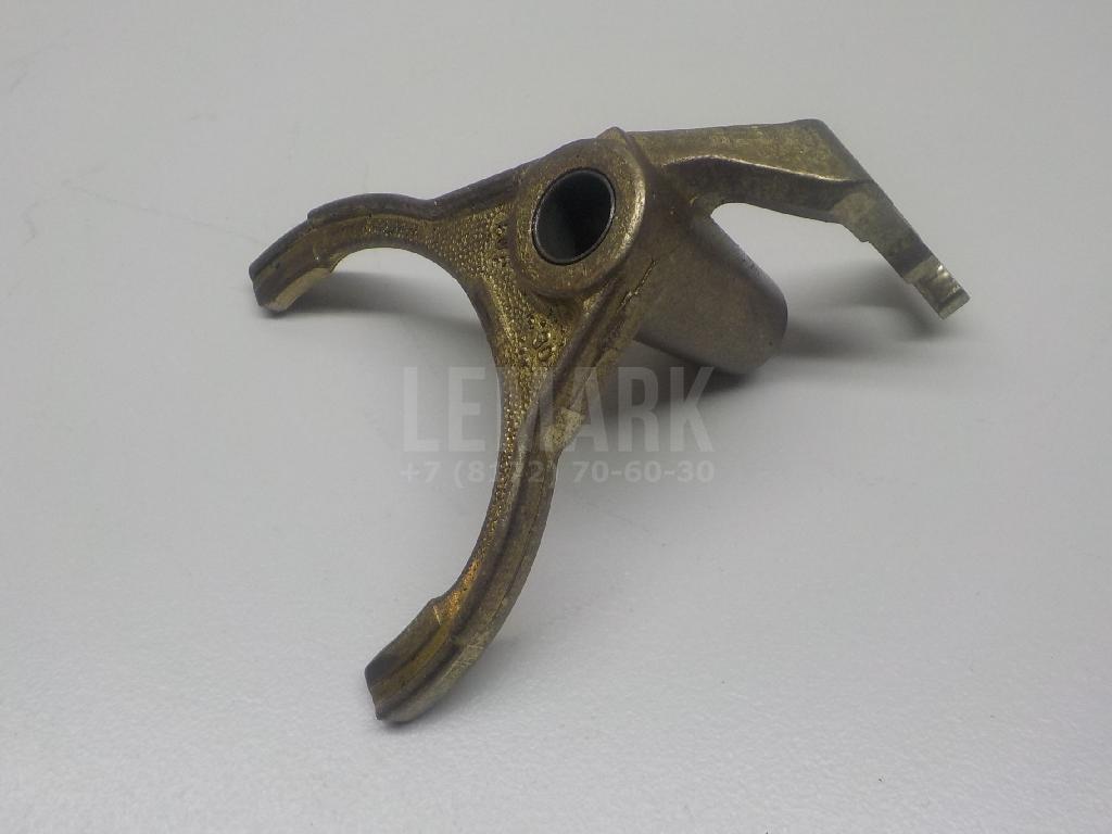 Вилка включения передачи 1538163 Ford