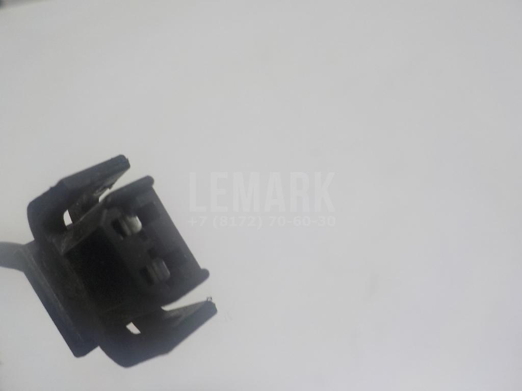 Замок багажника для  Belgee X50 2023