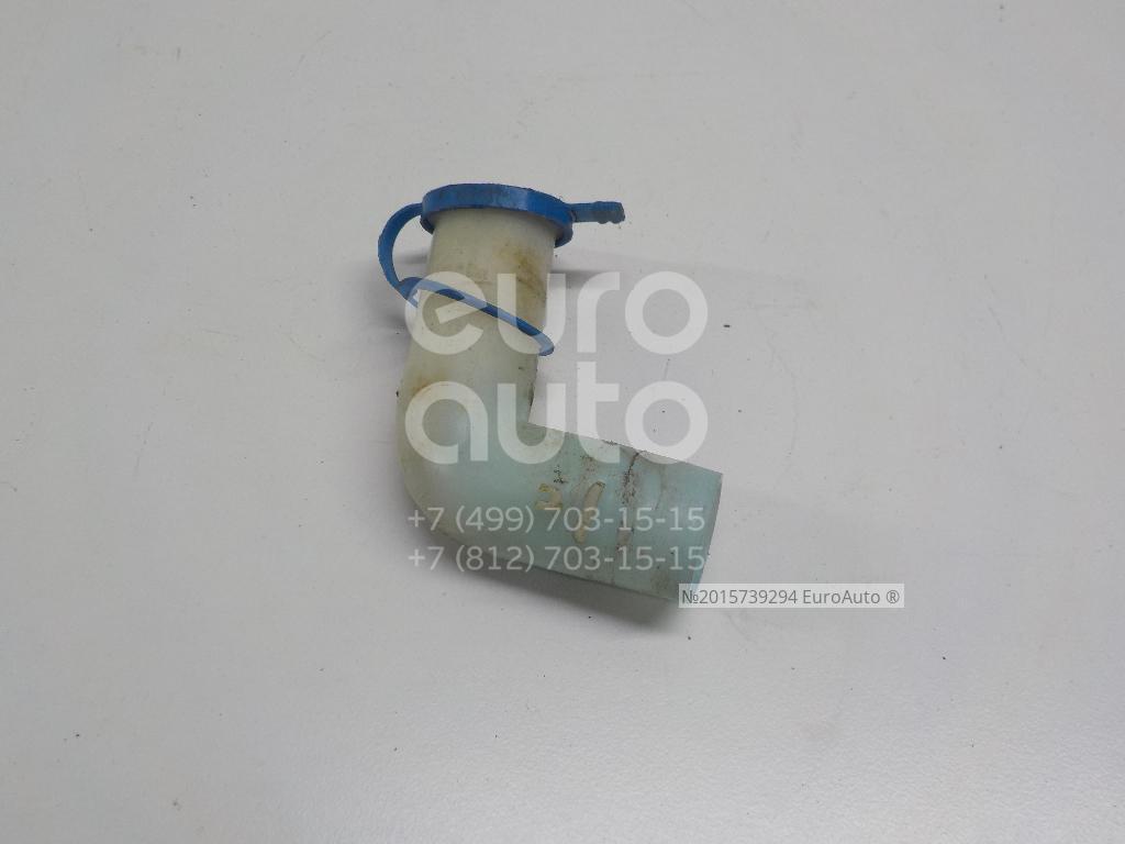 Горловина бачка омывателя для Audi 80/90 [B4] 1991-1995 в Москве