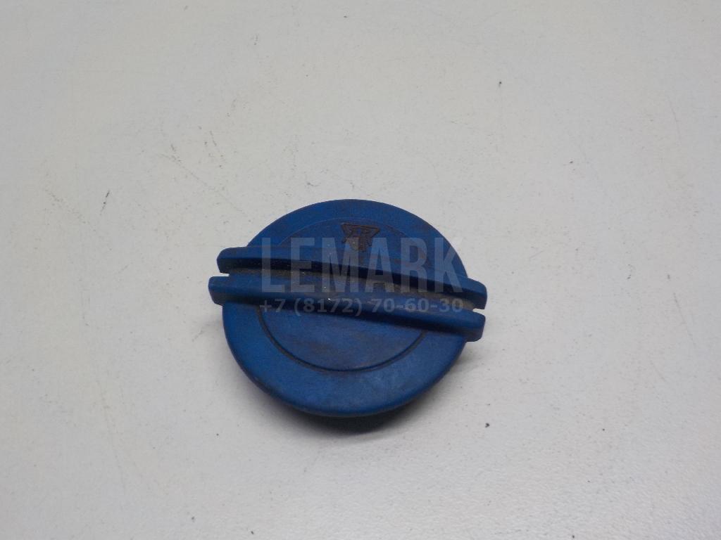 Крышка расширительного бачка 3B0121321 VAG