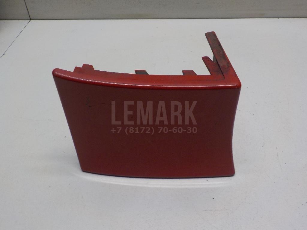 Планка под фонарь левая 5L6813345 VAG