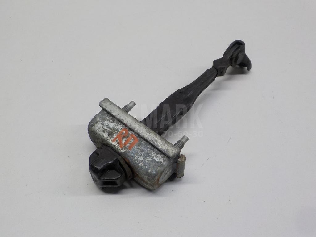 Ограничитель двери 13270665 GM