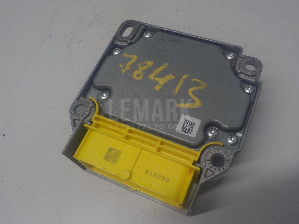 Блок управления AIR BAG для  Alfa Romeo 146 1994-2001
