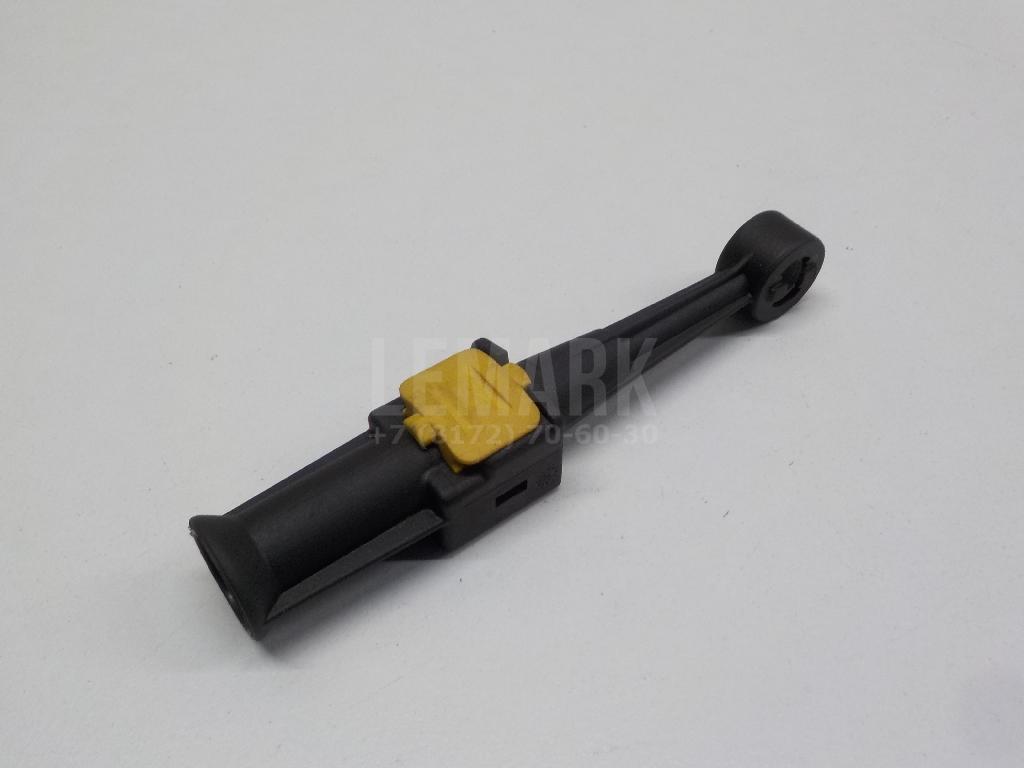 Фиксатор троса КПП 759486 GM