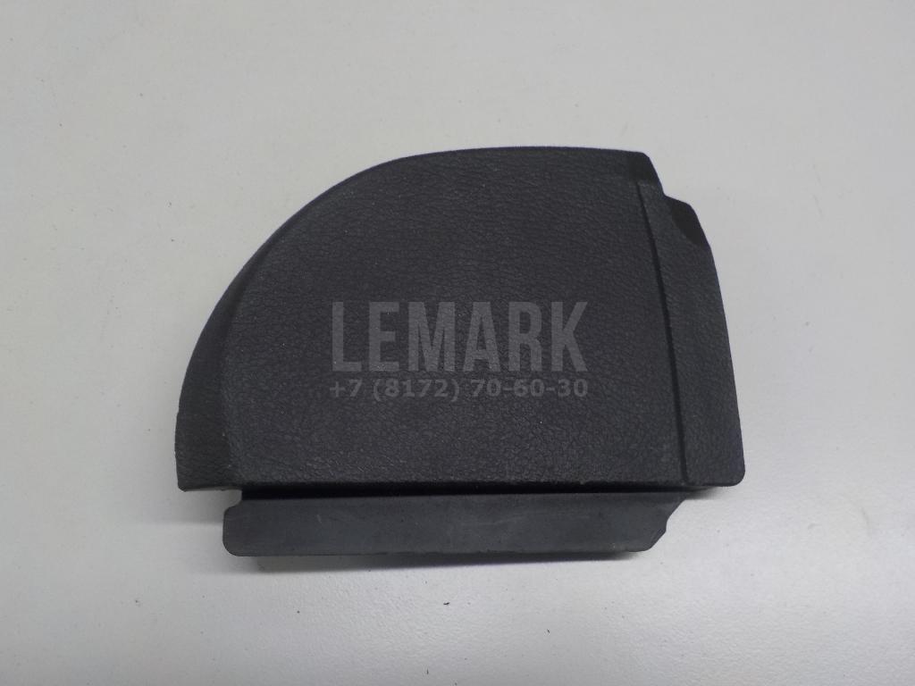 Накладка декоративная 1U0857504 VAG