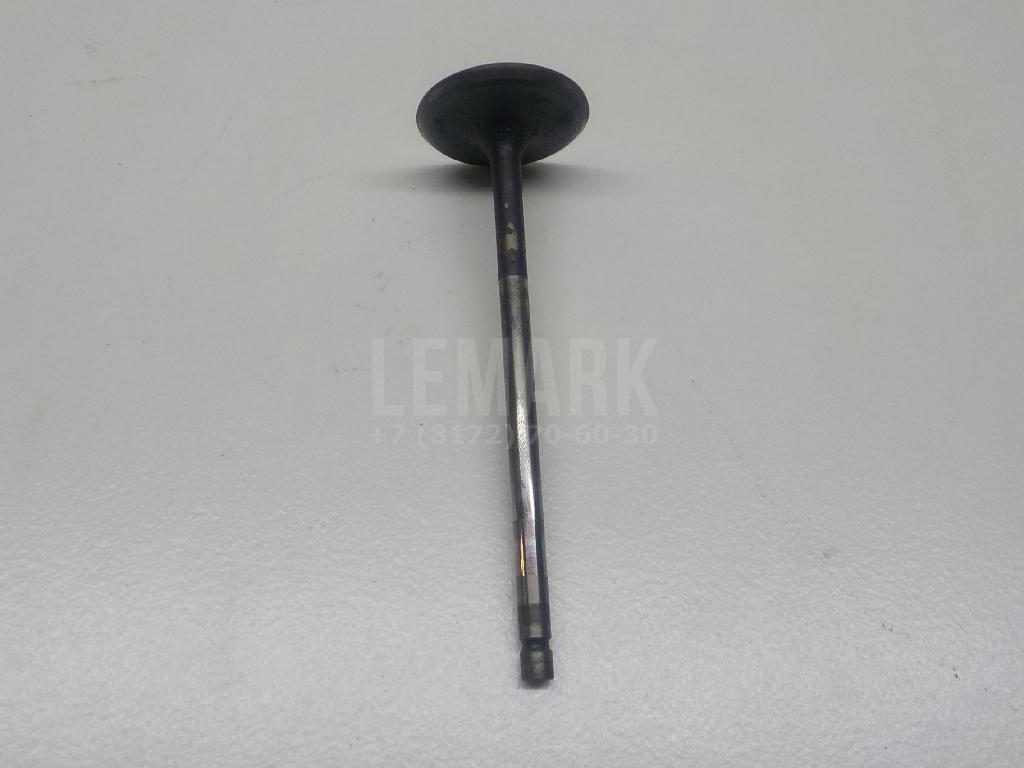 Клапан впускной 13201EN20B Nissan