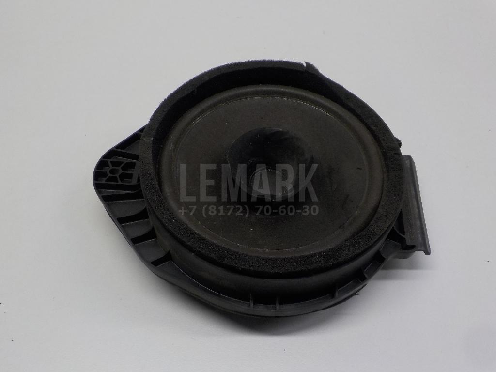Динамик 22759401 GM
