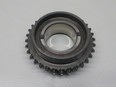 Шестерня 4-ой передачи
