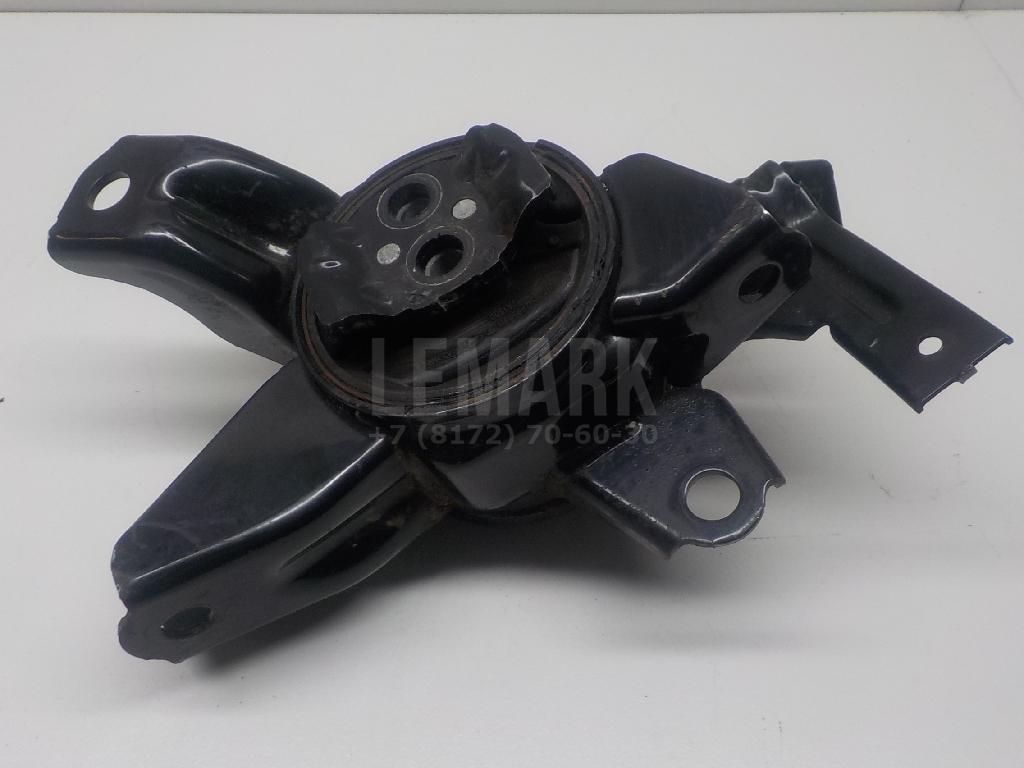 Опора двигателя левая 218302P970 Hyundai-Kia