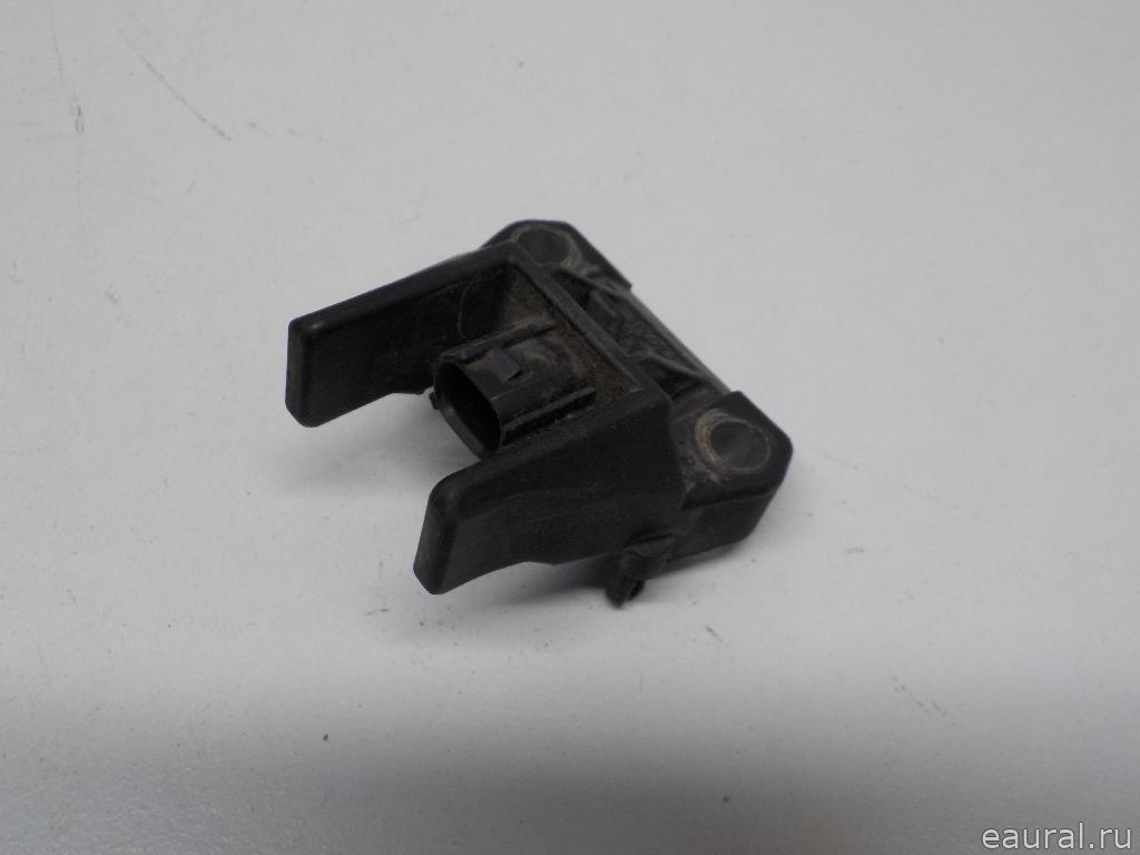 Датчик AIR BAG